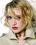 Kate Winslet